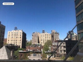 55 E 93rd St in New York, NY - Building Photo - Building Photo