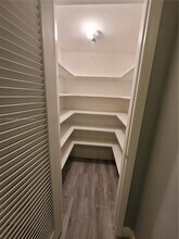 4213 NE 21st Ave-Unit -4A in Fort Lauderdale, FL - Building Photo - Building Photo