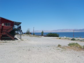 326 Cliff House Rd in Walker Lake, NV - Building Photo - Other