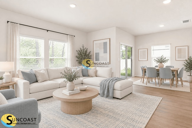 property at 17070 SW 22nd Terrace Rd