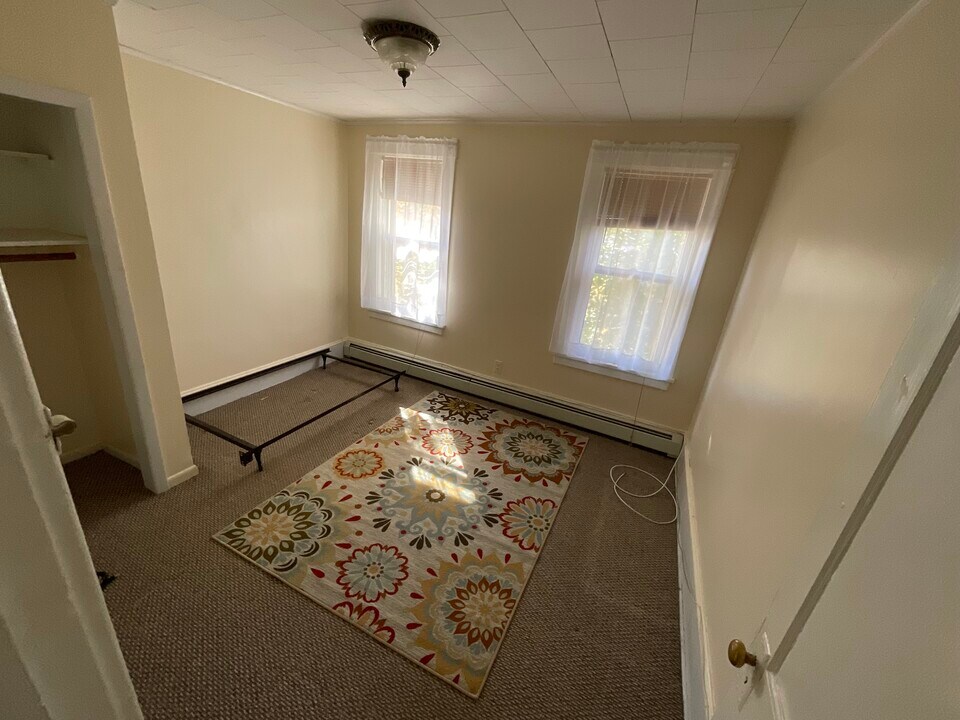 51 Maple Ave, Unit #1 in Rockaway, NJ - Building Photo