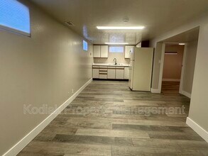 580 N Main St in Bountiful, UT - Building Photo - Building Photo