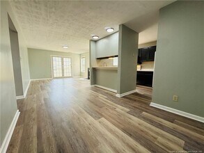2709 Preston Woods Ln in Fayetteville, NC - Building Photo - Building Photo