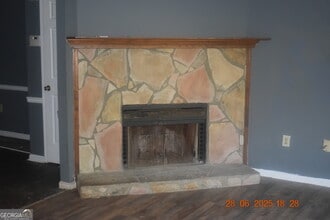 4340 Barrington Pl in Macon, GA - Building Photo - Building Photo