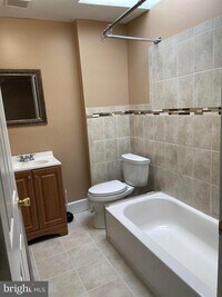 5228 Linden Heights Ave photo'