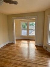 467 Troy-Schenectady Rd in Latham, NY - Building Photo - Building Photo