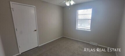 17312 E 48th Terrace S in Independence, MO - Building Photo - Building Photo