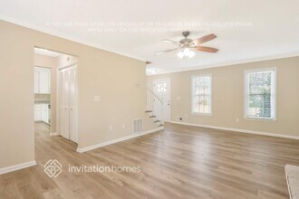 300 Birch Creek Cir in Mcdonough, GA - Building Photo - Building Photo