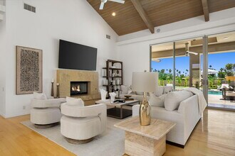 41750 Rancho Manana Ln in Rancho Mirage, CA - Building Photo - Building Photo