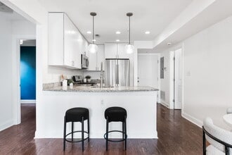 1920 3rd St NE, Unit Apt 5 in Washington, DC - Building Photo - Building Photo