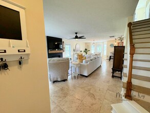 101 Riverwatch Dr in Conway, SC - Building Photo - Building Photo