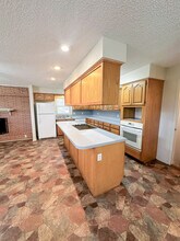 924 NW Runyon Rd in Lawton, OK - Building Photo - Building Photo