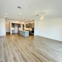 1225 Doris May Dr in Allen, TX - Building Photo - Building Photo