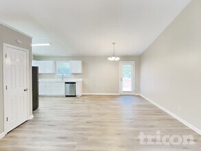 205 Farmington Trce in Carrollton, GA - Building Photo - Building Photo