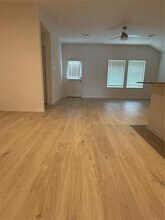 1426 Windom Court Way in Fresno, TX - Foto de edificio - Building Photo