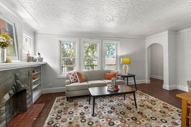 9171 Bishop St in Detroit, MI - Building Photo - Building Photo