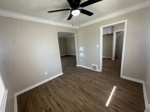 12038 Lauder St in Detroit, MI - Building Photo - Building Photo