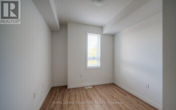 374 Prospect Ave in Kitchener, ON - Building Photo - Building Photo