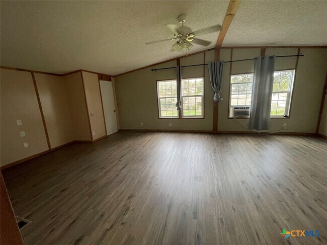 property at 1201 Island View Dr