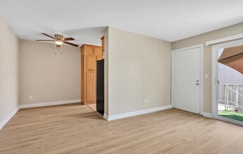 4747 Hamilton St in San Diego, CA - Building Photo - Building Photo