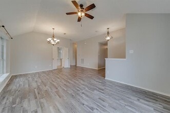 10617 Memphis Dr in Frisco, TX - Building Photo - Building Photo