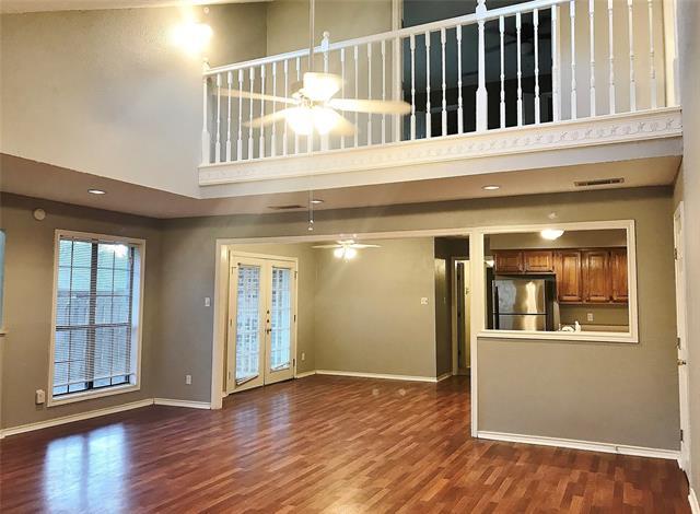 1129 Bent Oaks Dr in Denton, TX - Building Photo - Building Photo