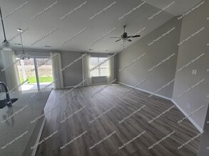 12704 Woodside Dr in Cedar Lake, IN - Building Photo - Building Photo