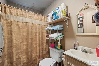 1010 Apollo Ave in Brownsville, TX - Building Photo - Building Photo