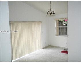 12336 SW 144th Terrace in Miami, FL - Building Photo - Building Photo