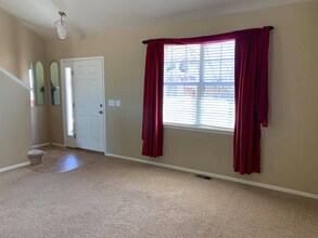3332 Wagon Trail Rd in Fort Collins, CO - Building Photo - Building Photo