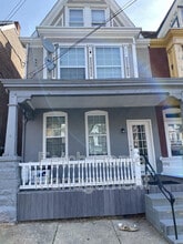 53 S Franklin St in Lancaster, PA - Building Photo - Building Photo