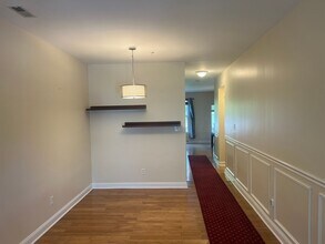 44 Old Cedarbrook Rd in Wyncote, PA - Building Photo - Building Photo