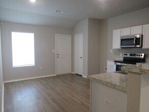 19 Curly Leaf Ln in Conway, AR - Building Photo - Building Photo