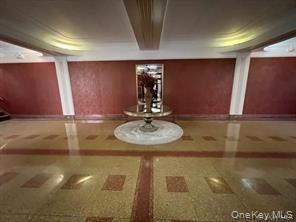 210 Martine Ave in White Plains, NY - Building Photo