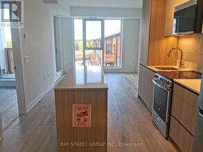 20 All Nations Dr in Brampton, ON - Building Photo - Building Photo