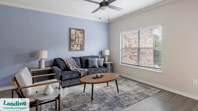 6101 N Riverside Dr in Fort Worth, TX - Building Photo - Building Photo