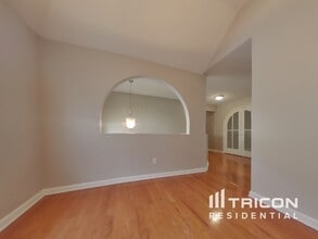 4259 Anderson Ridge Wy in Austell, GA - Building Photo - Building Photo