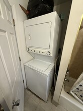 107 Front St, Unit 1 in Dunellen, NJ - Building Photo - Building Photo