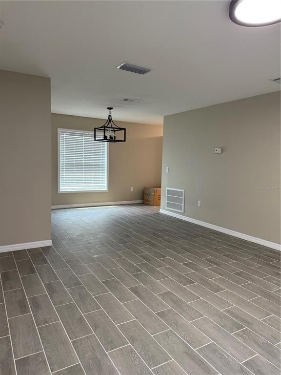 7859 Juniper Rd in Ocala, FL - Building Photo - Building Photo