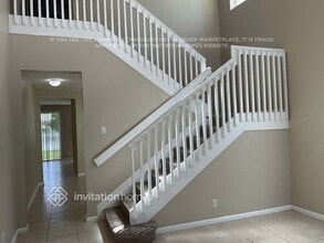 268 Belle Grove Ln in Royal Palm Beach, FL - Building Photo - Building Photo