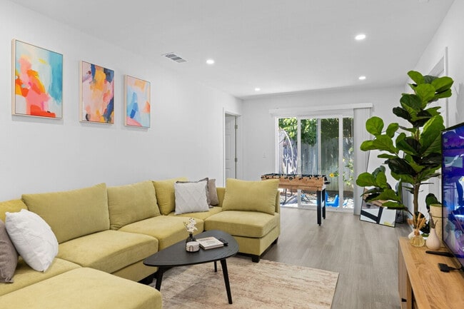 4005 Jan Way, Unit SI ID1541001P