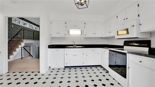 property at 37 Blue Ridge Rd