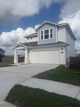 11720 Domenico Cv in Austin, TX - Building Photo - Building Photo