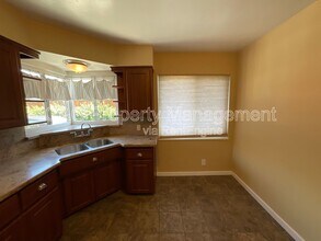 738 N 5th St in San Jose, CA - Building Photo - Building Photo