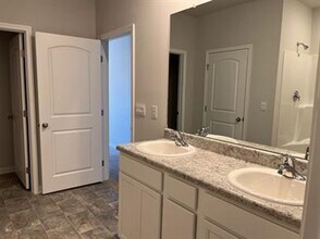 119 Arctic Fox Trl in Meridianville, AL - Building Photo - Building Photo