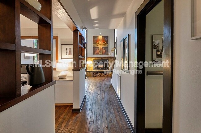 500 Bayberry Dr in Chapel Hill, NC - Building Photo - Building Photo