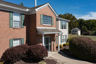 Wellington Condominiums in Cincinnati, OH - Building Photo - Building Photo