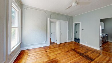 58 Bishop St in New Haven, CT - Building Photo - Building Photo