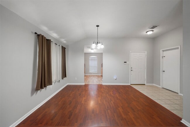 property at 10807 Twin Circles Dr