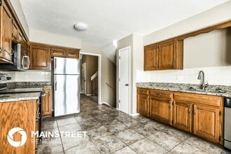 14916 W 65th St in Shawnee, KS - Building Photo - Building Photo